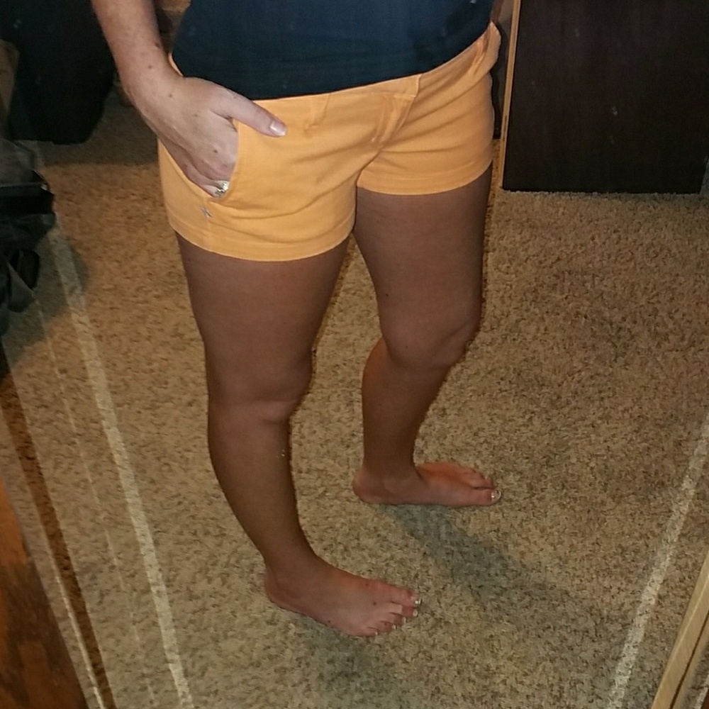 Hurley Shorts